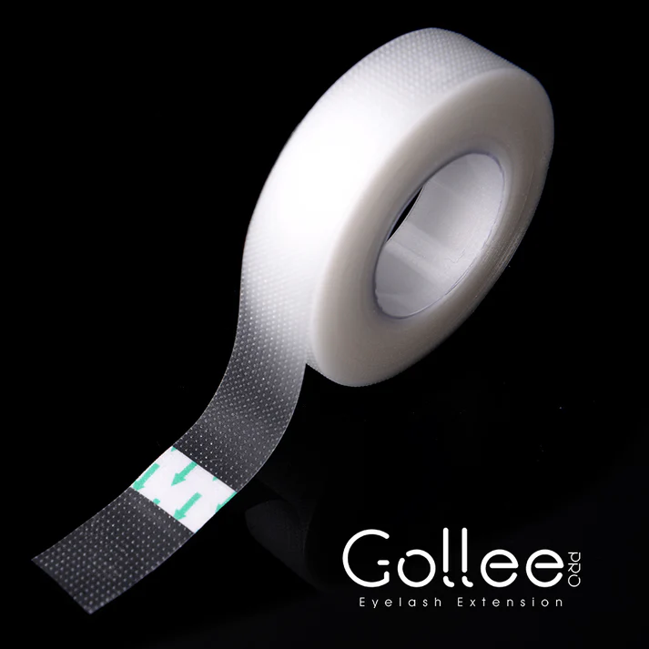 Gollee PE Tape - Image 3