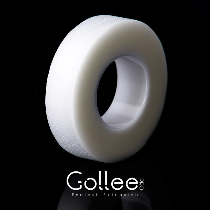 Gollee PE Tape - Image 2