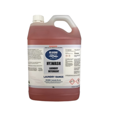 HY.WASH OPL Break Detergent