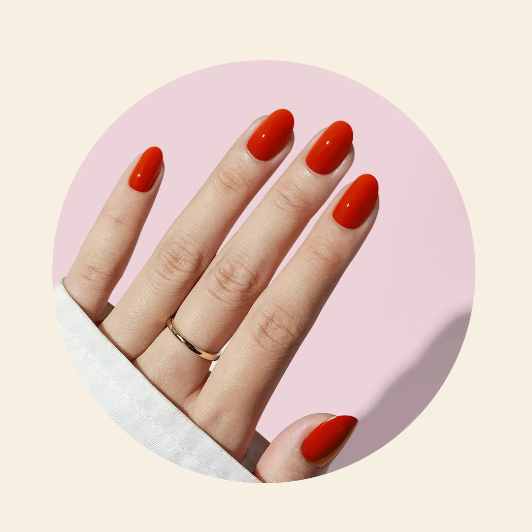 I Said So (Short) - Image 2