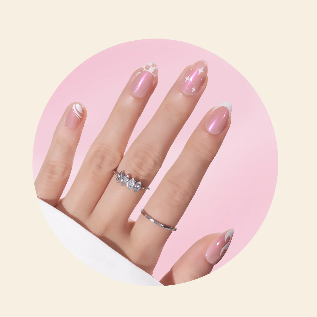 Killer Queen (Medium) - Image 2