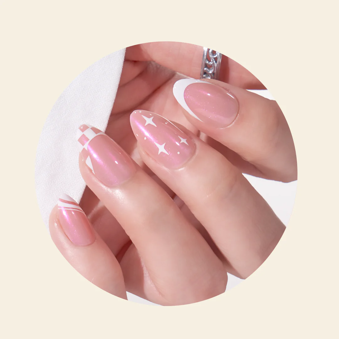 Killer Queen (Medium) - Image 3