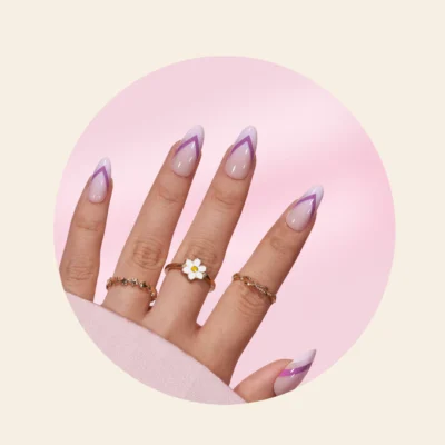 Kiss Me Slow (Medium)