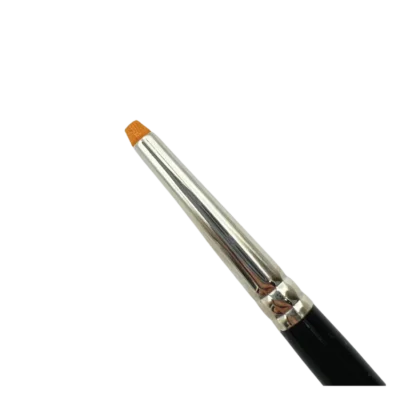 Lamitta - Laminator Lash Lift Brush