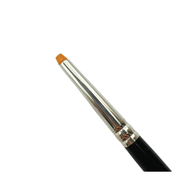 Lamitta - Laminator Lash Lift Brush