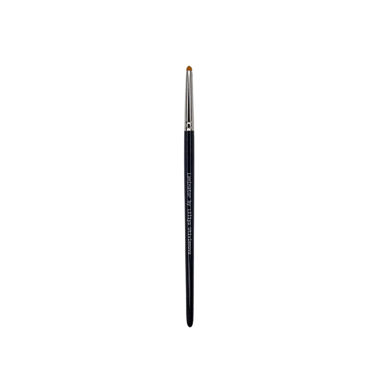 Lamitta - Laminator Lash Lift Brush - Image 3