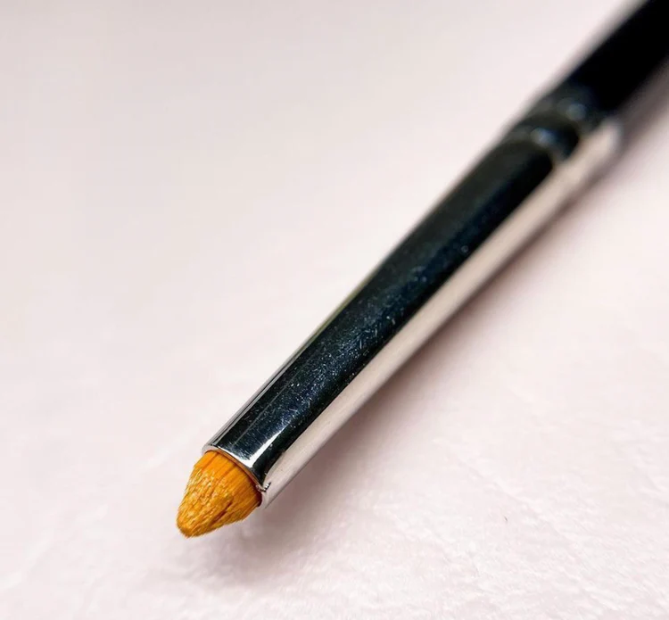 Lamitta - Laminator Lash Lift Brush - Image 2