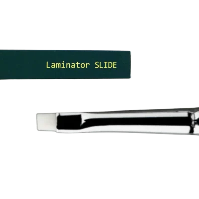 Lamitta - Laminator Slide Lash Lift Brush (NEW!)