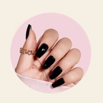 Looking Good (Medium)