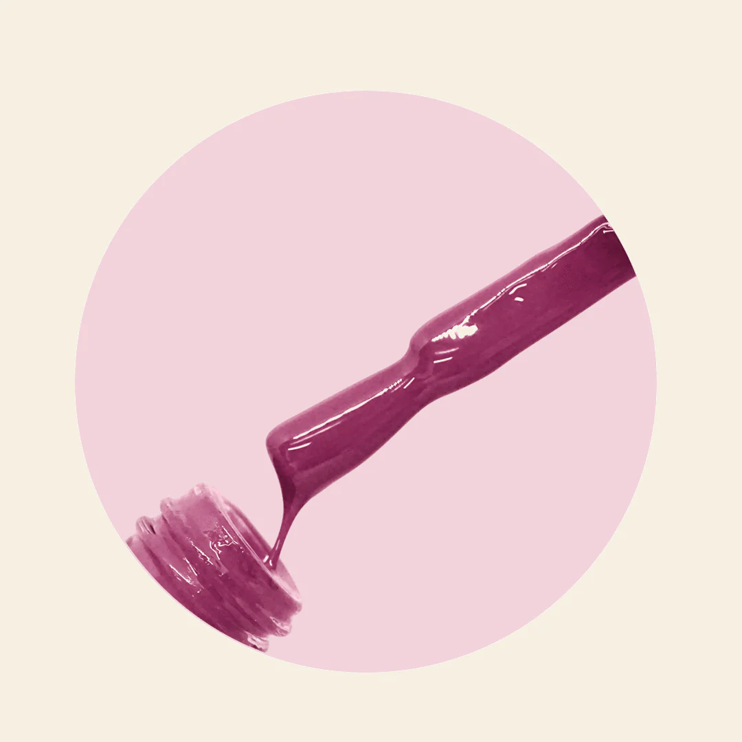 Luscious Berry Collection - Image 7