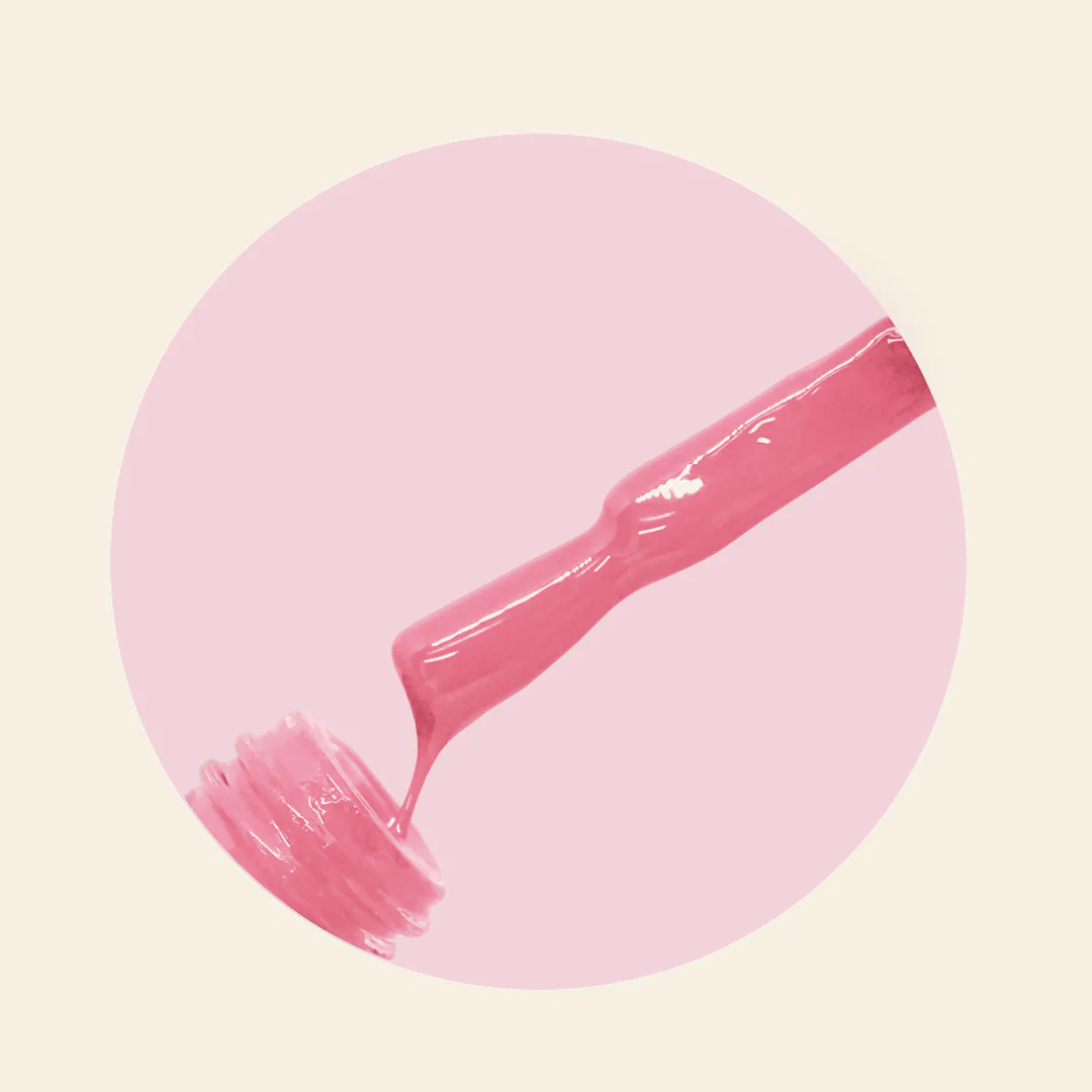 Luscious Berry Collection - Image 6