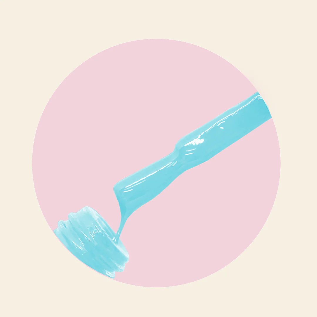 Luscious Berry Collection - Image 4