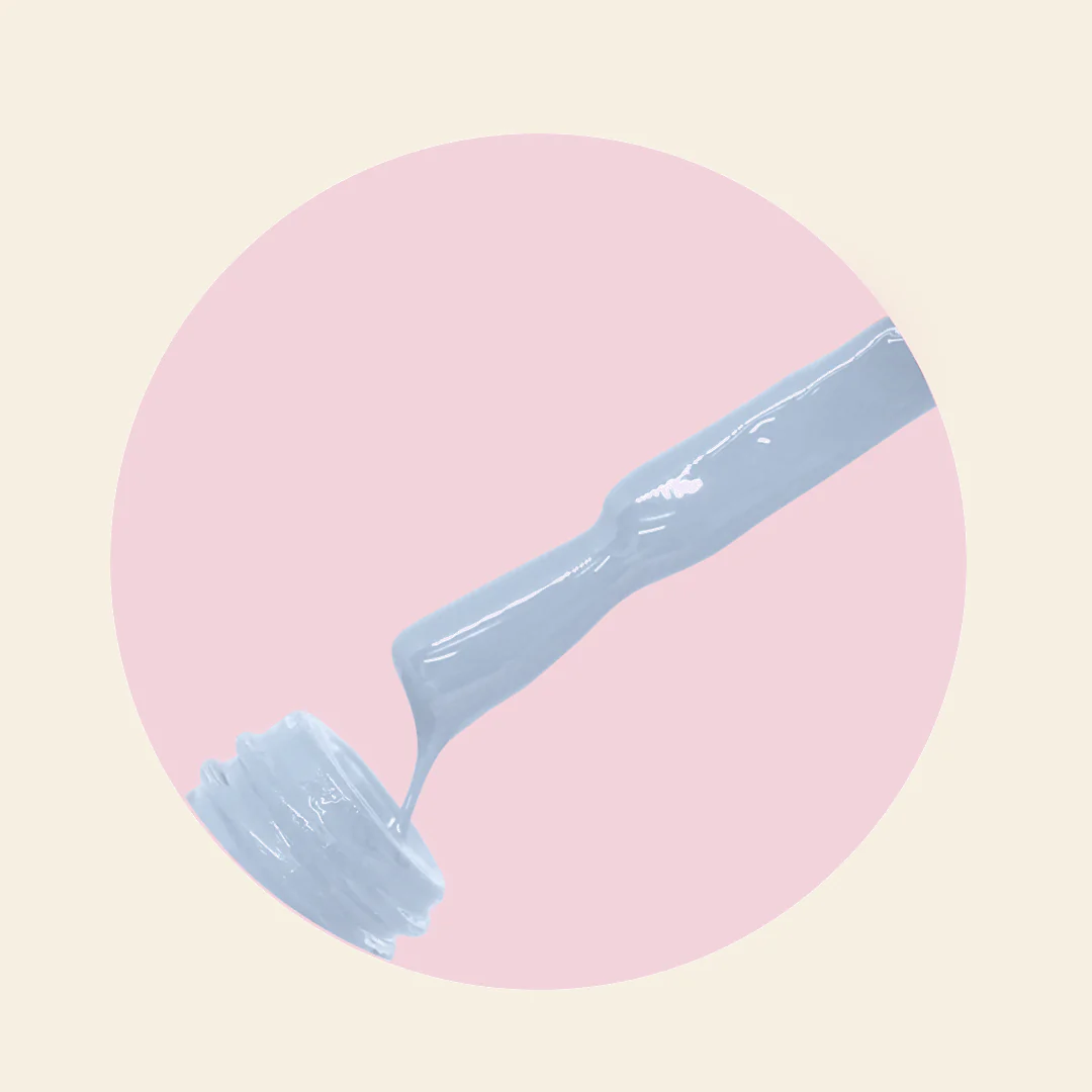 Luscious Berry Collection - Image 3