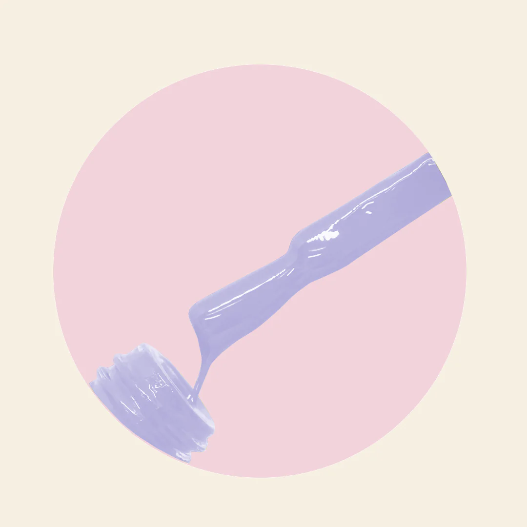 Luscious Berry Collection - Image 2