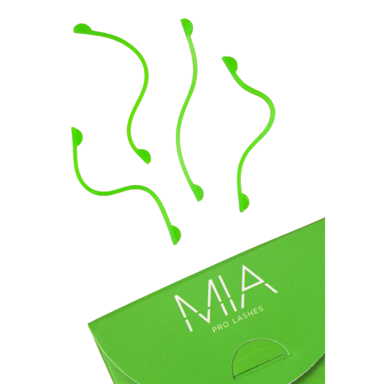 Mia Pro - Lami Strip (Choose your colour)