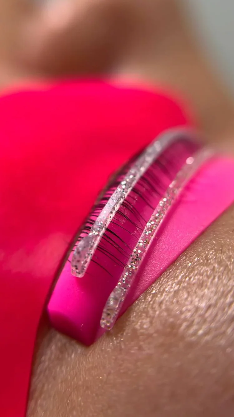 Mia Pro - Lami Strip (Choose your colour) - Image 3