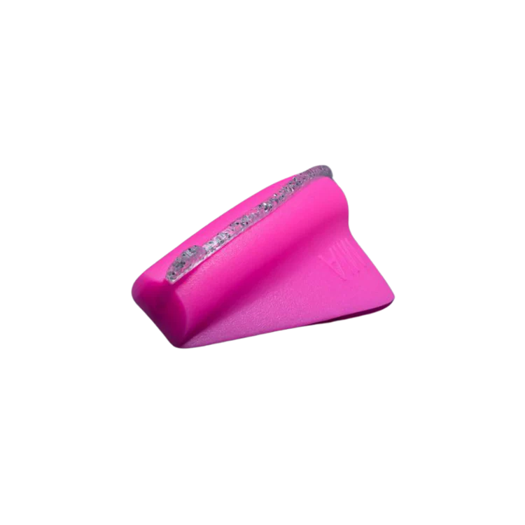 Mia Pro - Lami Strip (Choose your colour) - Image 2