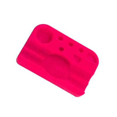 Mia Pro - Lamitab Lamination Palette - Pink