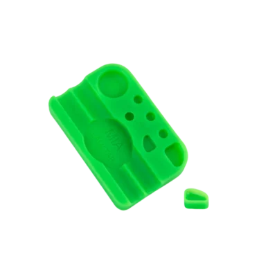 Mia Pro - Lamitab Replaceable Tint Cells