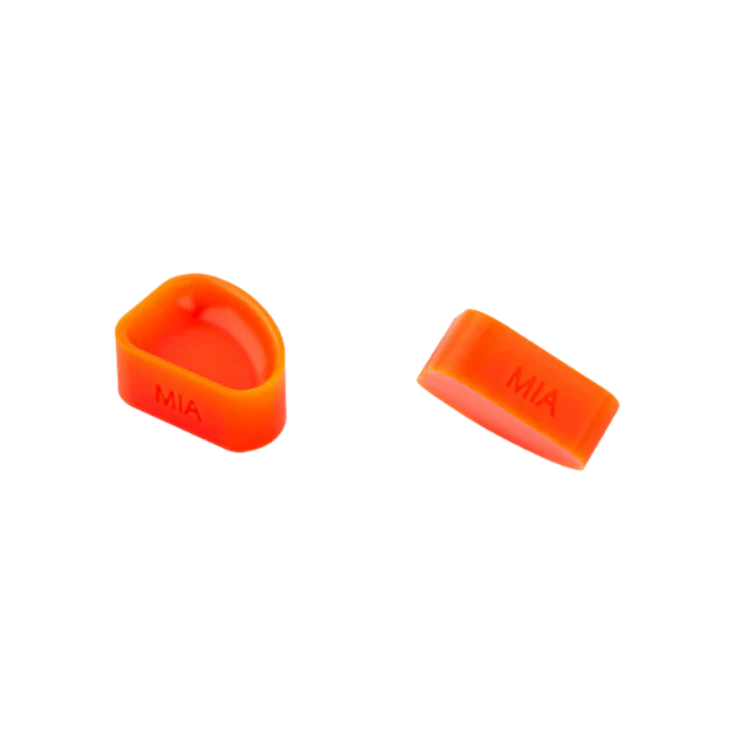 Mia Pro - Lamitab Replaceable Tint Cells - Image 4