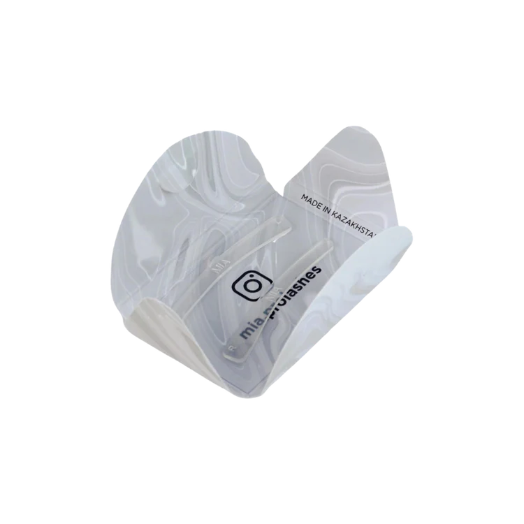 Mia Pro - Lash Compensators (Choose your colour) - Image 4