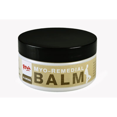 Myo – Remedial Balm – 85g
