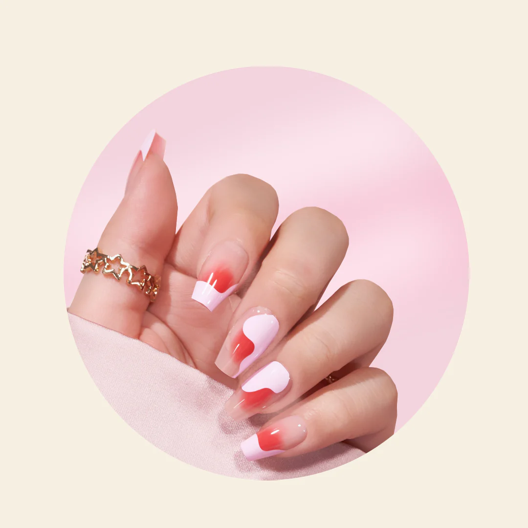 Mysterious (Short) - Image 2