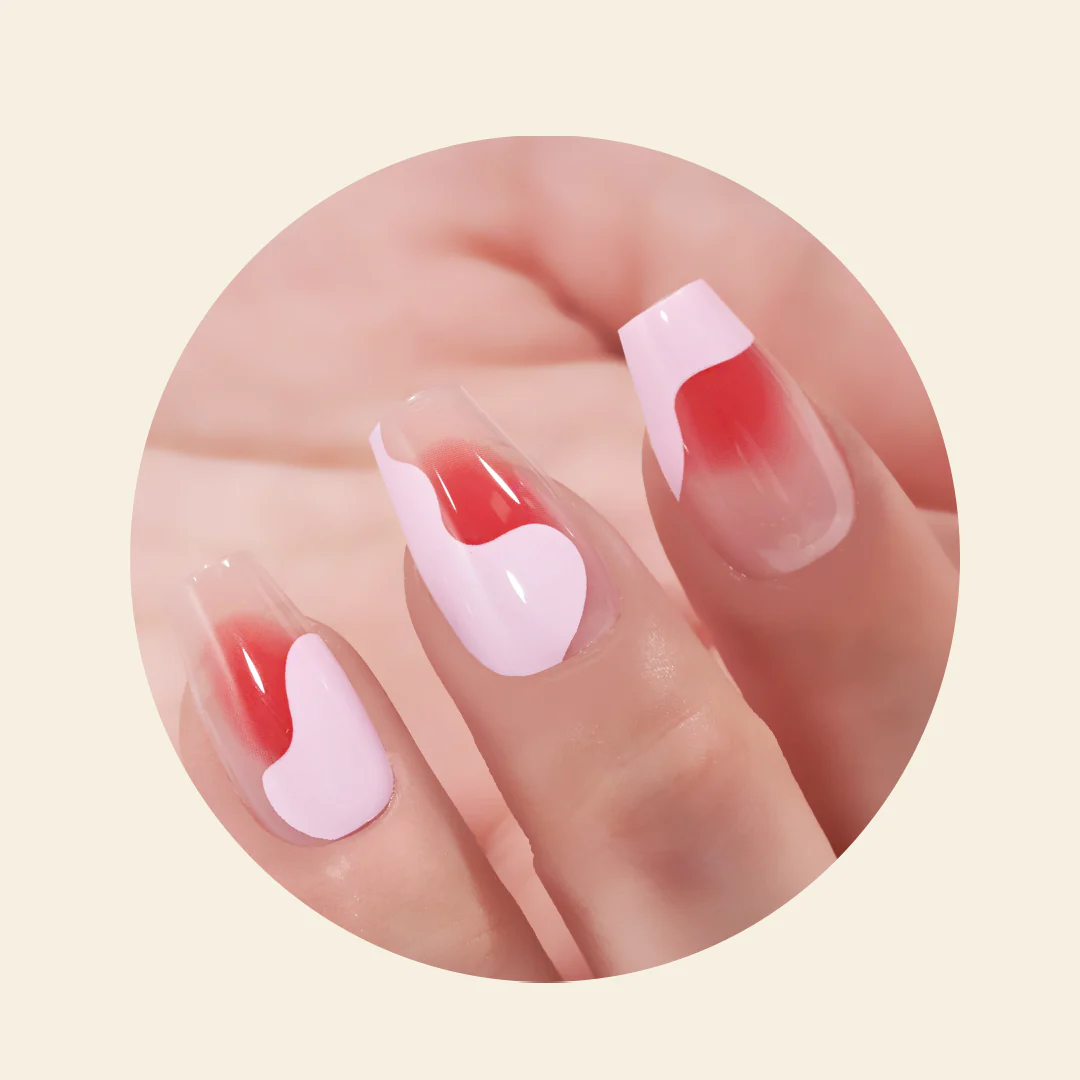 Mysterious (Short) - Image 4