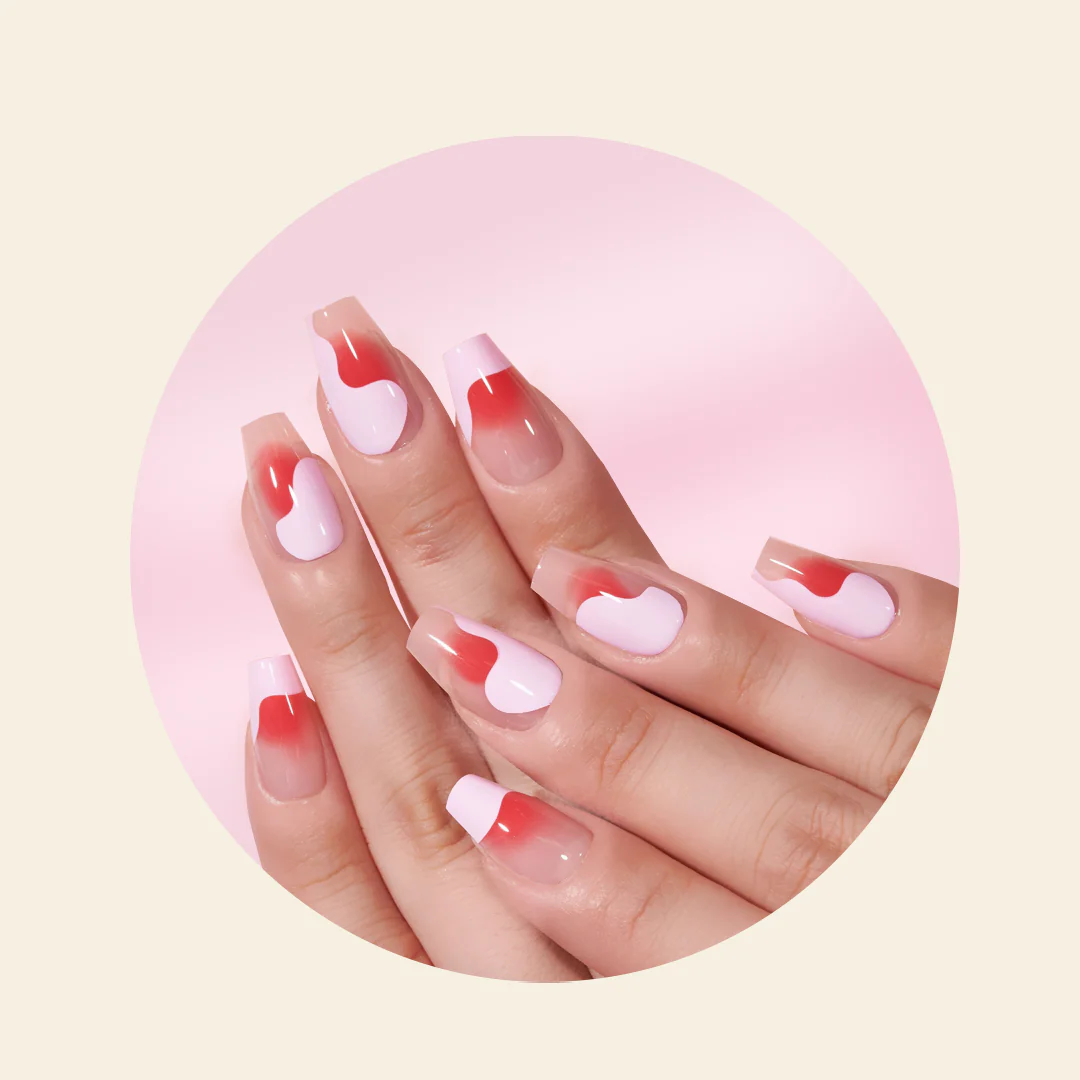 Mysterious (Short) - Image 3