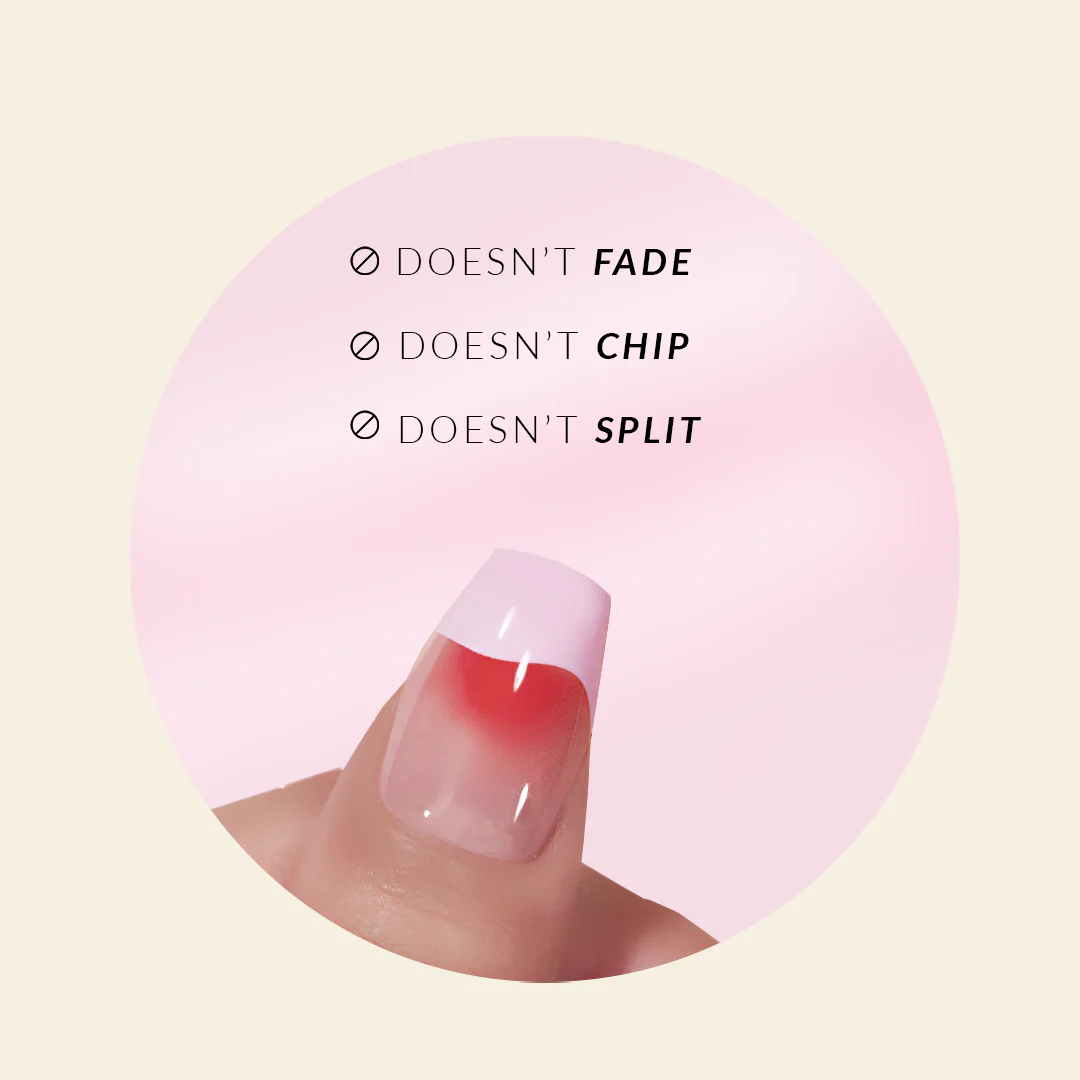 Mysterious (Short) - Image 6