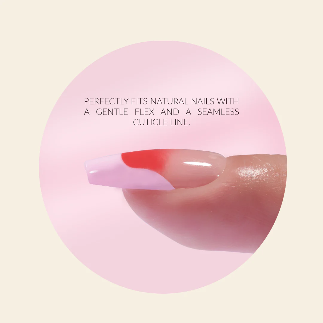 Mysterious (Short) - Image 5