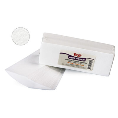 Non Woven 100 Strips