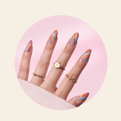 Passion Peel (Medium)