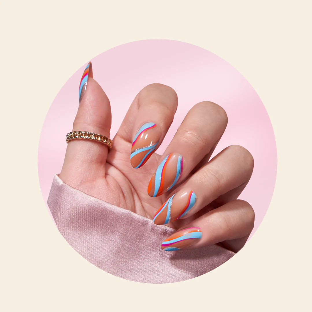 Passion Peel (Medium) - Image 2