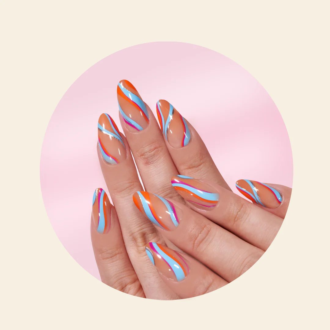 Passion Peel (Medium) - Image 3