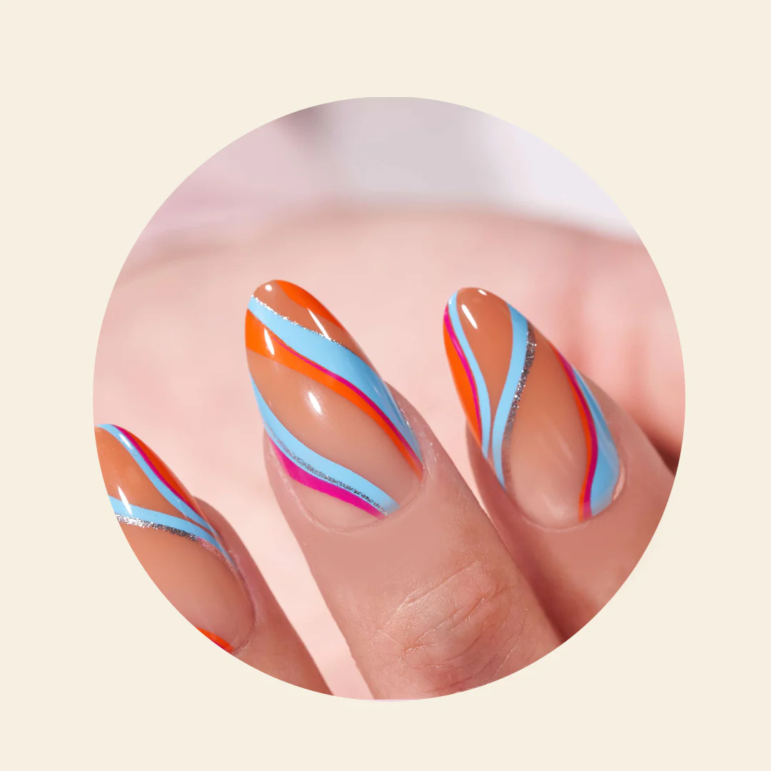 Passion Peel (Medium) - Image 4