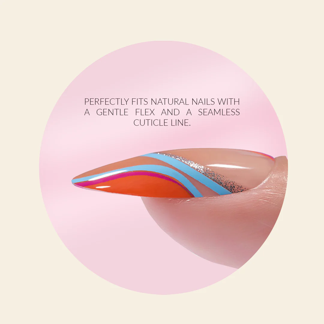 Passion Peel (Medium) - Image 6