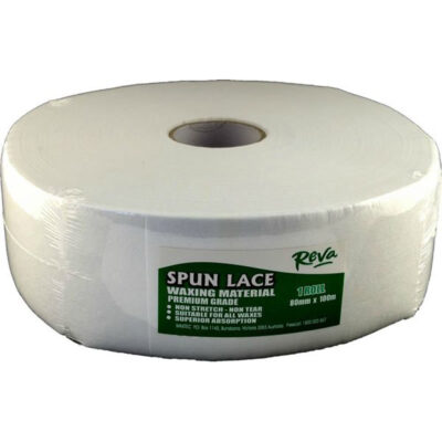 Spunlace Roll 100m