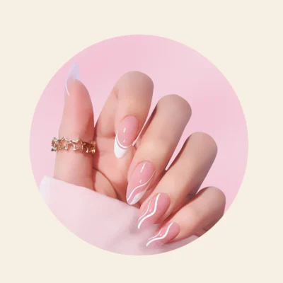 Stole My Heart (Medium)