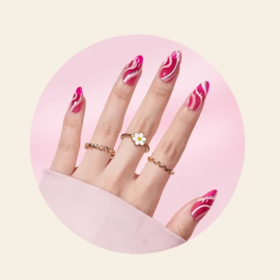 Sugar Bombshells (Medium)