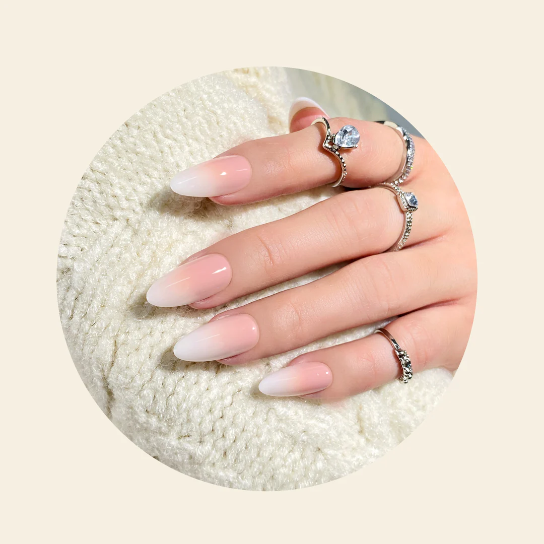 Sweet and Sassy (Long) - Image 3