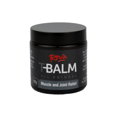 T-Balm 100g