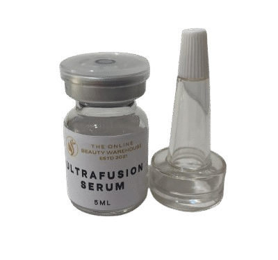 Ultrafusion Booster Serum 5ml