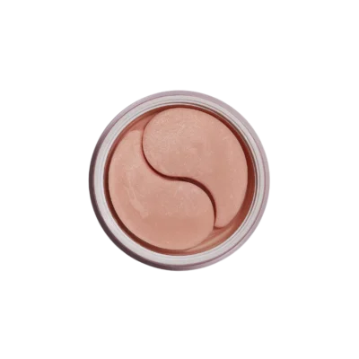 Xlash - Awakening Eye Gels (30 pairs)