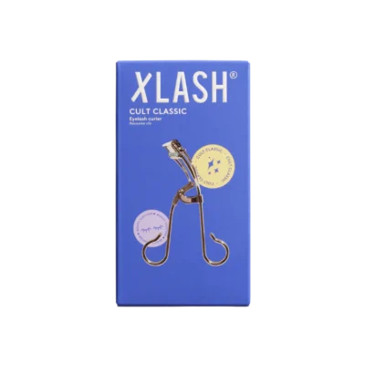 Xlash - Cult Classic Eyelash Curler