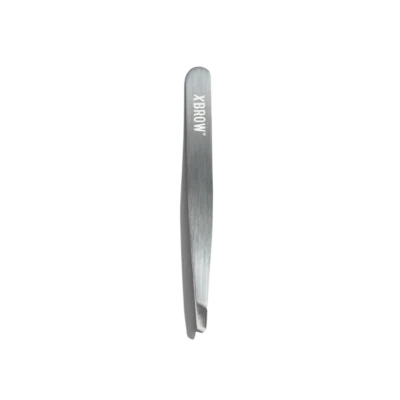 Xlash - Cult Classic Precision Tweezer