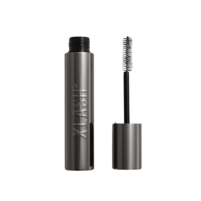Xlash - Drama Mascara