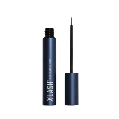 Xlash Eyelash Growth Serum (3ml or 5ml)