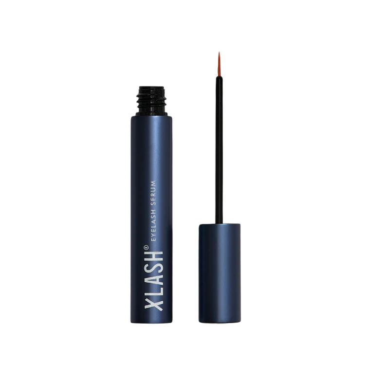 Xlash Eyelash Growth Serum (3ml or 5ml)