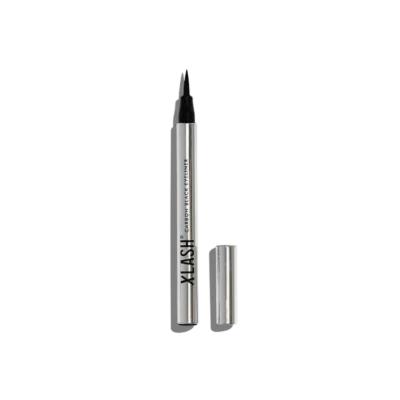 Xlash - Eyeliner (Black)
